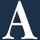 Aberdeen Advisors Inc logo