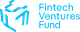 Fintech Ventures Fund logo