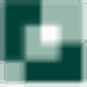 Emil Capital logo