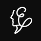 Evernomic logo