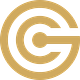 Cadence Growth Capital (CGC) logo