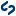 Florian Huber logo