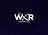 WXR Fund logo