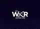 WXR Fund logo