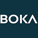 Boka Capital logo