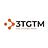 3TGTM.co logo