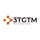 3TGTM.co logo