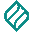 Elaia logo
