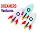 Dreamers VC logo