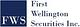 First Wellington Securities Inc. logo