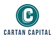 Cartan Capital logo