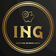Chirag Sheth logo