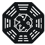 Consilience Ventures logo