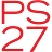 PS27 Ventures logo