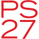 PS27 Ventures logo