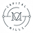Capital Mills logo