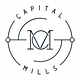 Capital Mills logo